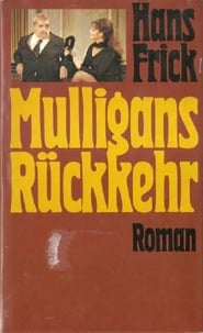 Mulligans Rckkehr' Poster