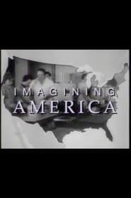 Imagining America' Poster