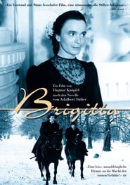 Brigitta' Poster