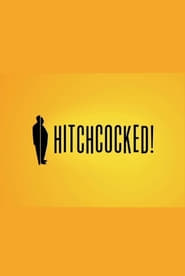 Hitchcocked' Poster