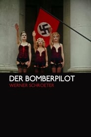 Der Bomberpilot' Poster