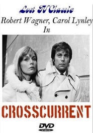 Crosscurrent' Poster
