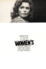 The Womens Room' Poster