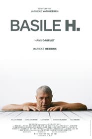 Basile H' Poster