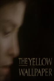 The Yellow Wallpaper' Poster