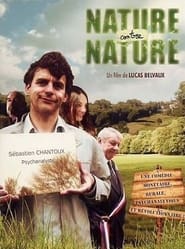 Nature contre nature' Poster