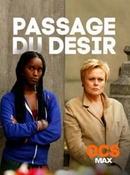 Passage of Desire' Poster
