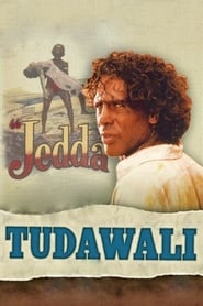 Tudawali' Poster