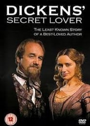 Dickens Secret Lover' Poster