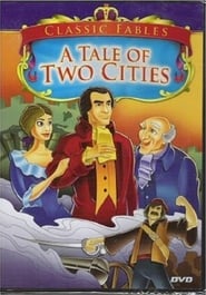 A Tale of Two Cities' Poster