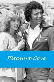 Pleasure Cove' Poster