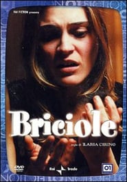 Briciole' Poster