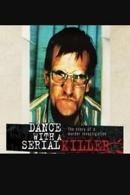 Dance with a Serial Killer' Poster