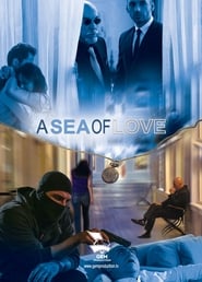 A See of Love' Poster