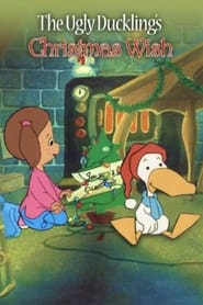 The Ugly Ducklings Christmas Wish