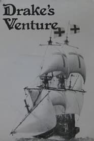 Drakes Venture' Poster