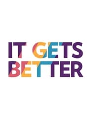 It Gets Better' Poster