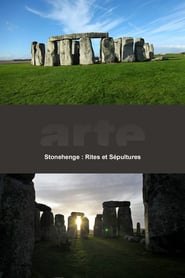 Secrets of the Stonehenge Skeletons