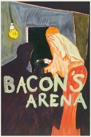 Bacons Arena' Poster