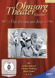 Vier Frauen um Kray