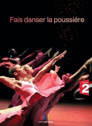 Dancing Forever' Poster