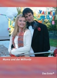 Mama und der Millionr' Poster