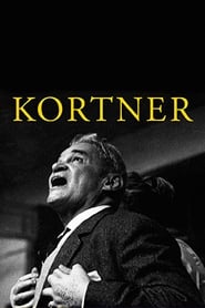 Fnfter Akt siebte Szene Fritz Kortner probt Kabale und Liebe' Poster
