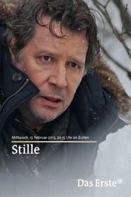 Stille' Poster