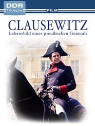 Clausewitz  Lebensbild eines preuischen Generals' Poster