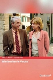 Wiedersehen in Verona' Poster