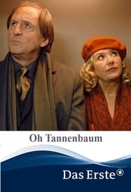 Oh Tannenbaum' Poster