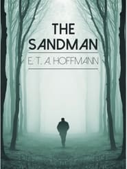 Der Sandmann' Poster