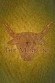 The Minoans' Poster