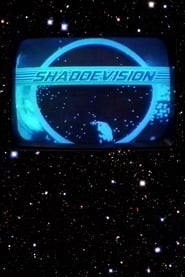 Shadoevision' Poster
