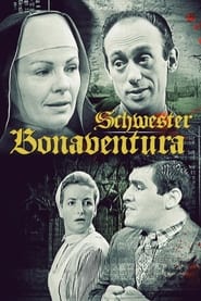 Schwester Bonaventura' Poster