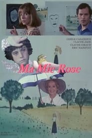 Mamie Rose' Poster