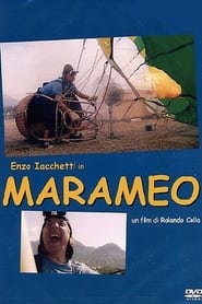 Marameo' Poster