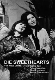 Die Sweethearts' Poster