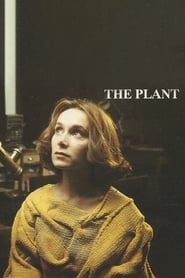 The Plant' Poster