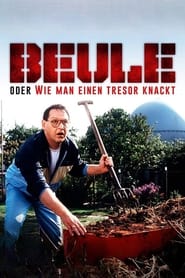 Beule' Poster