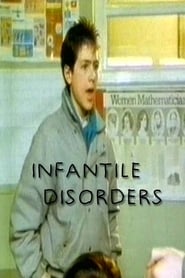 Infantile Disorders' Poster