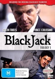 BlackJack In the Money' Poster