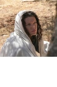 Mary Magdalene Saint or Sinner