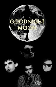 Goodnight Moon' Poster