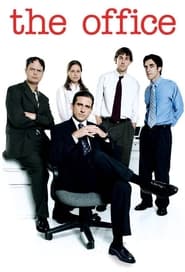 The Office Retrospective' Poster
