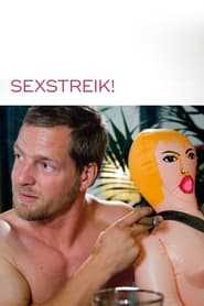 Sexstreik' Poster