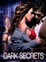 Dark Secrets' Poster