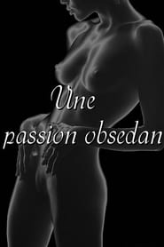 Passionate Obsession' Poster