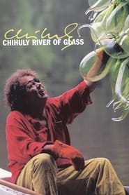 Chihuly River of Glass' Poster