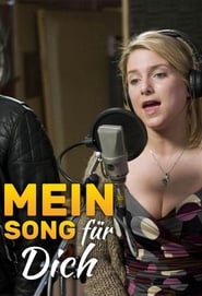 Sing my Song' Poster